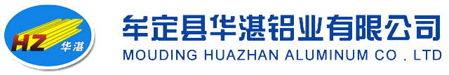 博妍裝飾