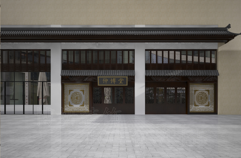 裝修設(shè)計(jì),中醫(yī)館裝修,中醫(yī)館效果圖,醫(yī)館裝修 裝修設(shè)計(jì),中醫(yī)館裝修,中醫(yī)館效果圖,醫(yī)館裝修