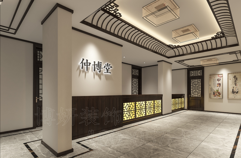 裝修設(shè)計(jì),中醫(yī)館裝修,中醫(yī)館效果圖,醫(yī)館裝修 裝修設(shè)計(jì),中醫(yī)館裝修,中醫(yī)館效果圖,醫(yī)館裝修