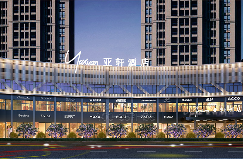 酒店裝修,酒店設計,酒店裝修設計 酒店裝修,酒店設計,酒店裝修設計