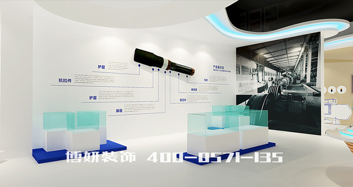展廳裝修,企業(yè)展廳裝修,商務展廳裝修 展廳裝修,企業(yè)展廳裝修,商務展廳裝修