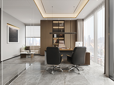 公裝裝修超預(yù)算？杭州業(yè)主必看的8條成本控制實(shí)戰(zhàn)技巧