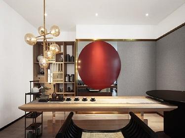 杭州辦公室設(shè)計公司如何選？從需求到落地全流程