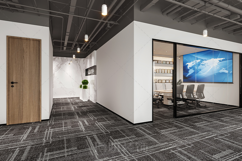 圣都裝飾跟博妍裝飾哪家好？適合自己的裝修公司該如何選？