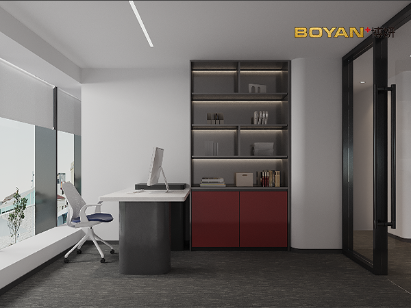 杭州裝修公司避坑指南：5個(gè)關(guān)鍵維度幫你選出靠譜團(tuán)隊(duì)