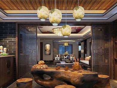 杭州律師事務(wù)所辦公室裝修設(shè)計