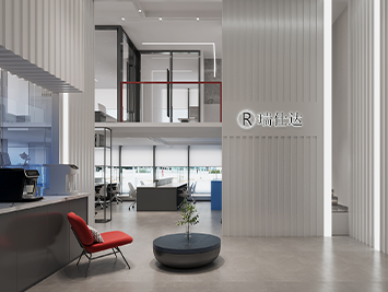 開放式辦公室噪音困擾？杭州專業(yè)隔音裝修方案詳解