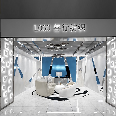 杭州展廳設(shè)計公司如何選？從需求到落地全流程