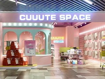 杭州寵物店裝修指南丨專業(yè)設(shè)計+貼心細(xì)節(jié)，選博妍裝飾打造爆款門店！