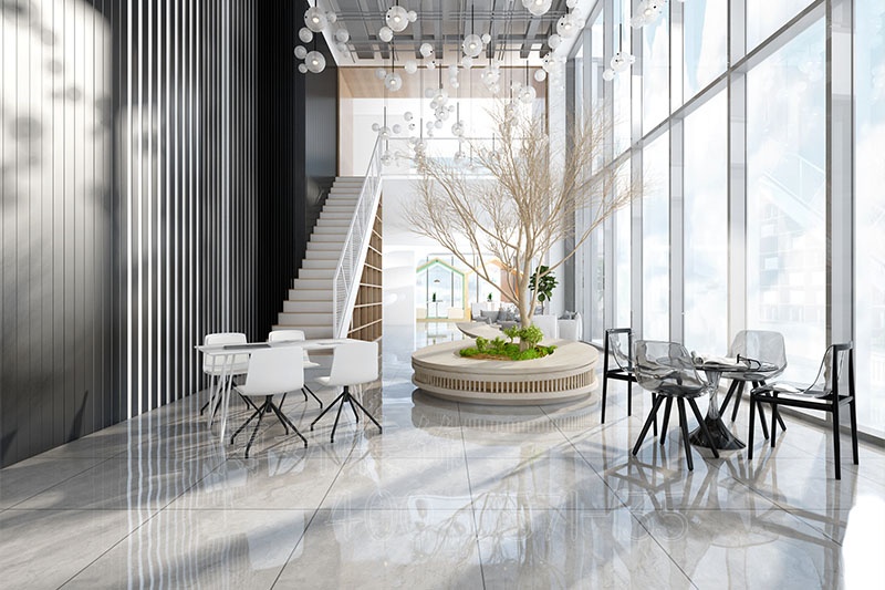 博妍公裝，公裝博妍