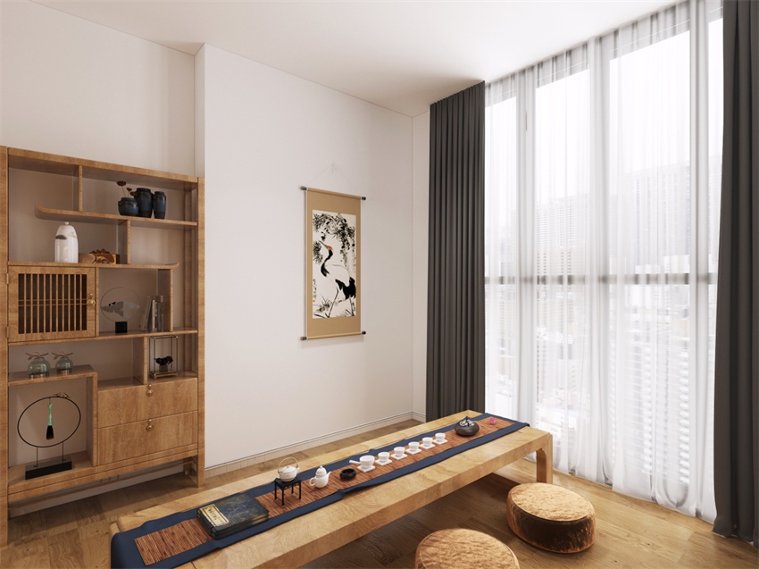 杭州健身房裝修設(shè)計：社群型空間如何提升續(xù)費率與用戶黏性？