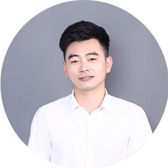 零售空間裝修設(shè)計公司