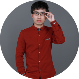 醫(yī)療機構(gòu)裝修設(shè)計