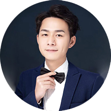 培訓(xùn)機構(gòu)裝修設(shè)計