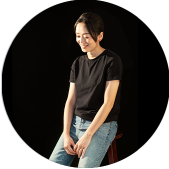 聯(lián)合辦公空間設(shè)計