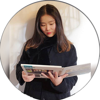 企業(yè)總部辦公空間設(shè)計