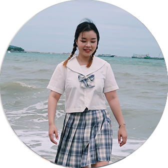 商業(yè)空間整體設(shè)計方案