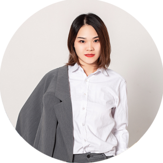 杭州寫字樓裝修設(shè)計